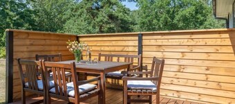 "Gottfrieda" - 300m from the sea by Interhome
