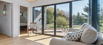 "Gonne" - 350m from the sea by Interhome