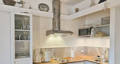 "Esbern" - 6km from the sea by Interhome