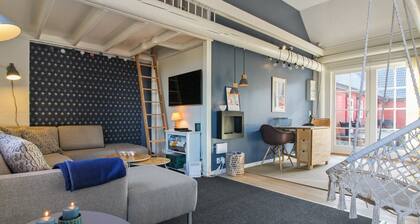 "Gisella" - 6km from the sea by Interhome