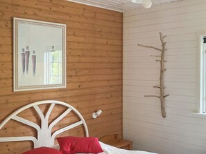 3 chambres, accĂšs Internet