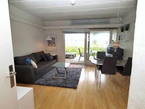 "Magnus" - 6km from the sea by Interhome