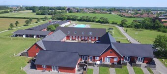 "Manfred" - 6km from the sea by Interhome
