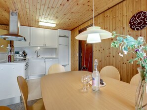 Spiseområde