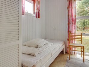 3 camere, accesso a Internet