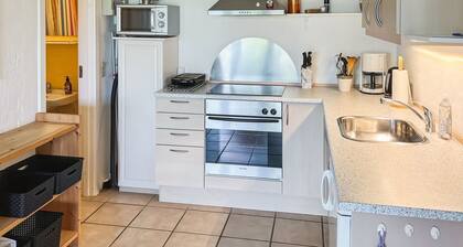 "Erica" - 6km from the sea by Interhome