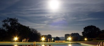 "Erica" - 6km from the sea by Interhome