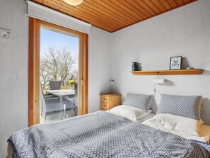 3 habitaciones y internet 