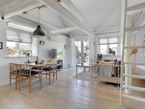 "Antine" - 6km from the sea by Interhome