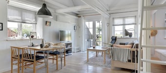"Antine" - 6km from the sea by Interhome