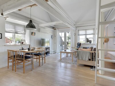 "Antine" - 6km from the sea by Interhome
