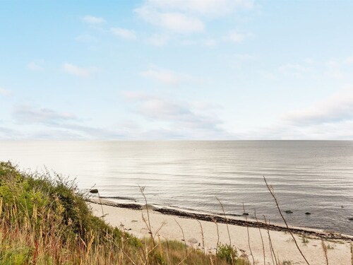 "Milrid" - 800m from the sea by Interhome