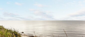 "Milrid" - 800m from the sea by Interhome