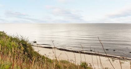 "Milrid" - 800m from the sea by Interhome