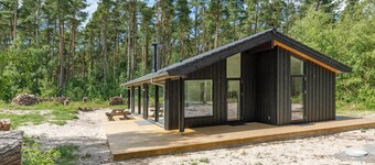 "Anarosa" - 200m from the sea by Interhome