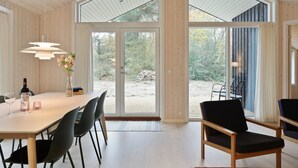 Uklassifisert bilde, 2 av 26, knapp