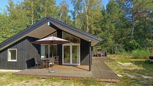 Uklassifisert bilde, 4 av 26, knapp