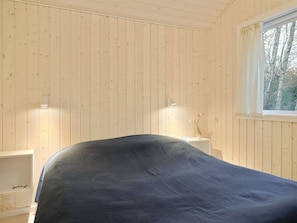 3 habitaciones y wifi 