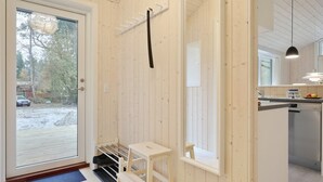 Uklassifisert bilde, 3 av 26, knapp
