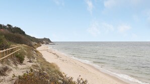 Uklassifisert bilde, 5 av 26, knapp