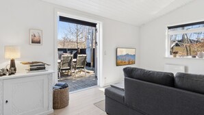 Uklassifisert bilde, 5 av 26, knapp