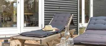 "Aida" - 400m from the sea by Interhome