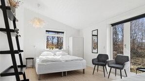 Uklassifisert bilde, 4 av 26, knapp