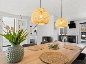 Spiseområde