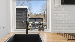 Uklassifisert bilde, 3 av 26, knapp
