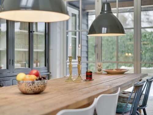 "Emely" - 700m from the sea by Interhome