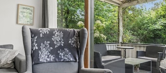 "Gadde" - 1km from the sea by Interhome