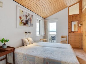 4 Schlafzimmer, Internetzugang