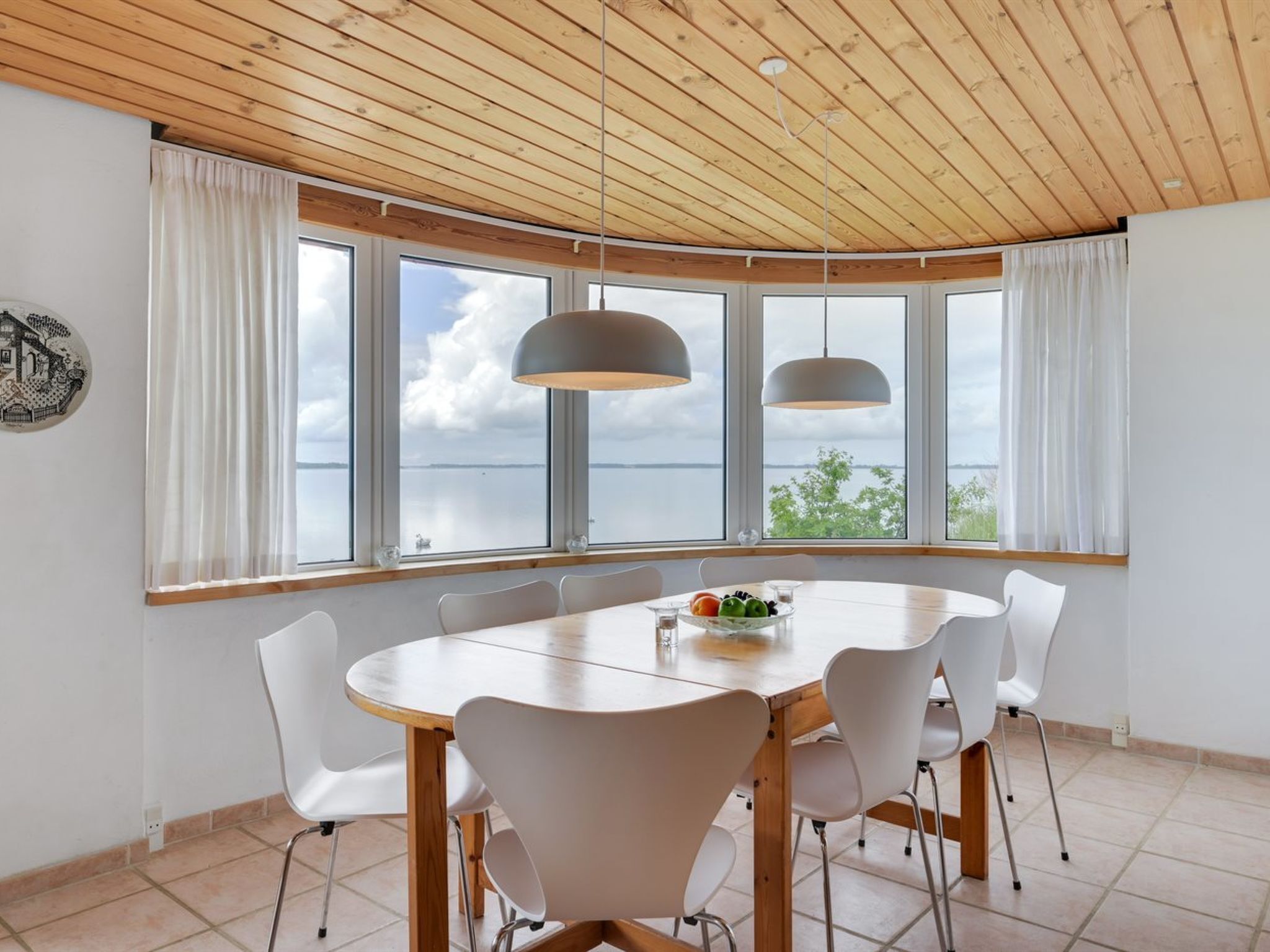 Spiseområde
