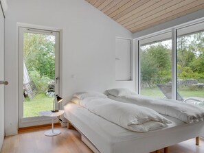 4 camere, Wi-Fi