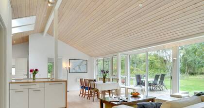 "Heino" - 3.5km from the sea by Interhome