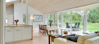 "Heino" - 3.5km from the sea by Interhome