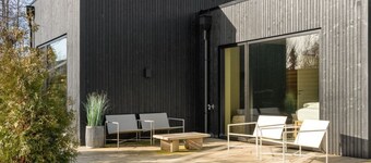 "Osfried" - 900m from the sea by Interhome