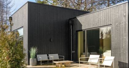 "Osfried" - 900m from the sea by Interhome