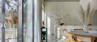 "Osfried" - 900m from the sea by Interhome