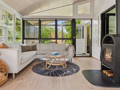 "Ilsabet" - 750m from the sea by Interhome
