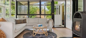 "Ilsabet" - 750m from the sea by Interhome