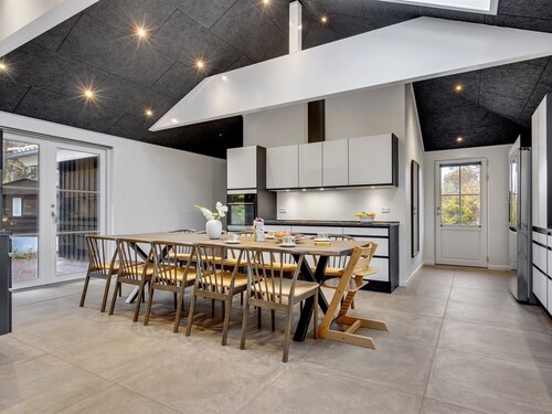 "Ribanna" - 650m from the sea by Interhome