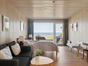 4 habitaciones y internet 