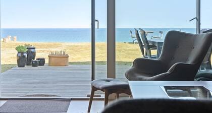 "Gjoko" - 40m from the sea by Interhome