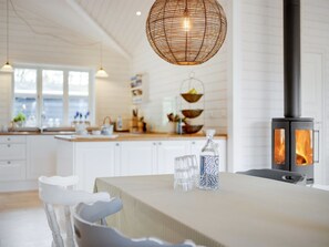 Spiseområde