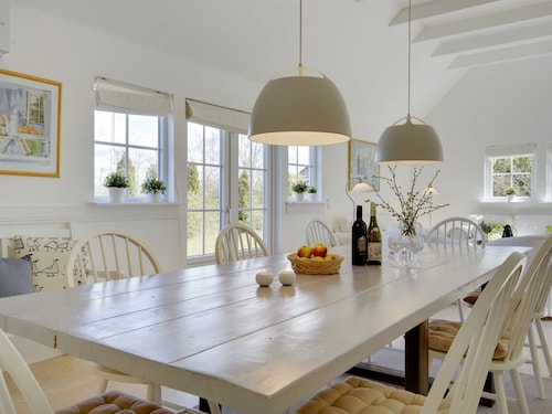 "Drude" - 920m from the sea by Interhome