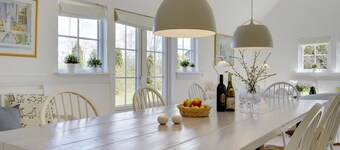 "Drude" - 920m from the sea by Interhome