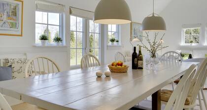 "Drude" - 920m from the sea by Interhome