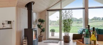 "Vara" - 800m from the sea by Interhome