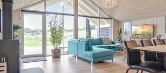 "Vara" - 800m from the sea by Interhome